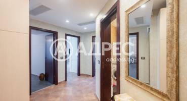 Тристаен апартамент, Варна, к.к. Слънчев ден, 700467, Снимка 21
