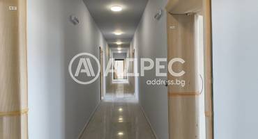 Многостаен апартамент, Варна, Възраждане 1, 701467, Снимка 2