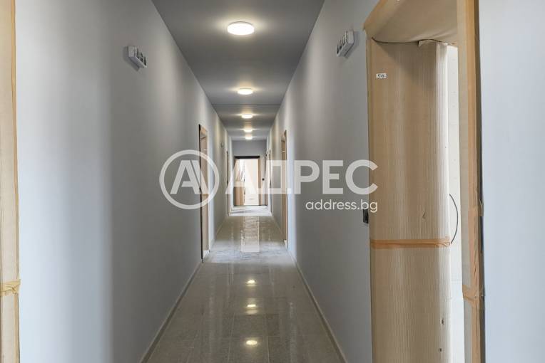 Многостаен апартамент, Варна, Възраждане 1, 701467, Снимка 2