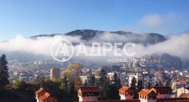 Тристаен апартамент, Чепеларе, 703467, Снимка 2