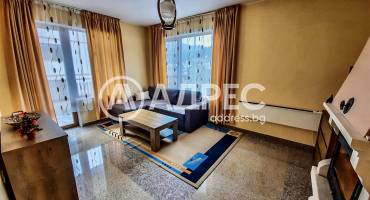 Тристаен апартамент, Чепеларе, 703467, Снимка 5