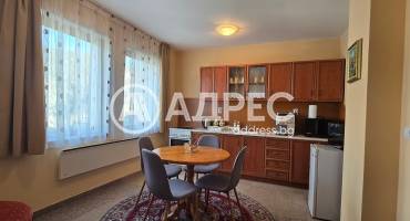 Тристаен апартамент, Чепеларе, 703467, Снимка 7