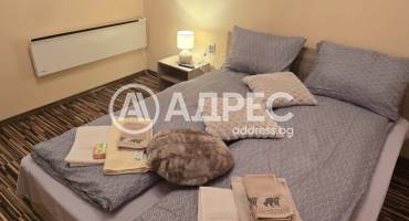 Тристаен апартамент, Чепеларе, 703467, Снимка 8