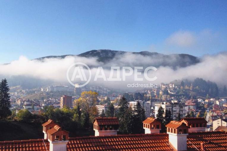 Тристаен апартамент, Чепеларе, 703467, Снимка 2