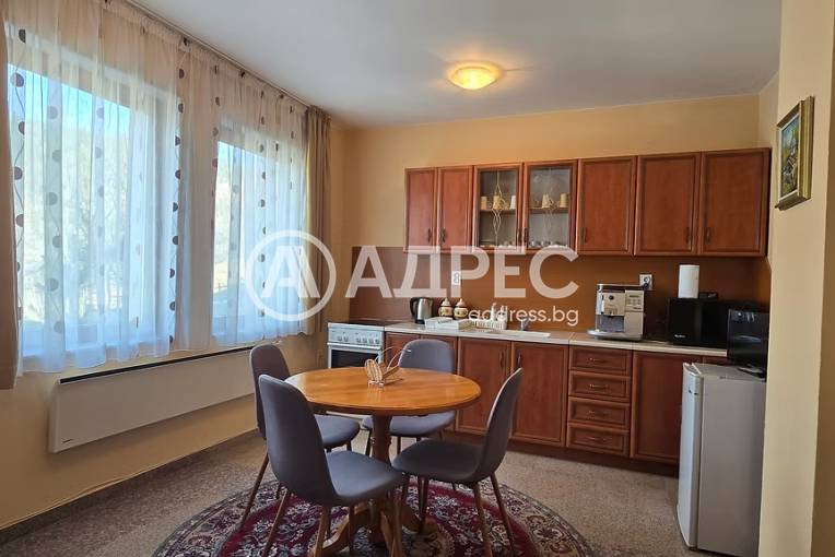 Тристаен апартамент, Чепеларе, 703467, Снимка 7