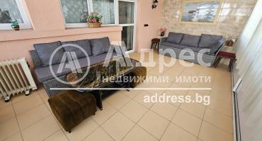 Многостаен апартамент, Варна, м-ст Евксиноград, 616468, Снимка 12