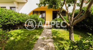 Двустаен апартамент, Ахелой, 622468, Снимка 1
