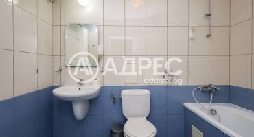 Двустаен апартамент, Ахелой, 622468, Снимка 10