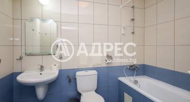 Двустаен апартамент, Ахелой, 622468, Снимка 11