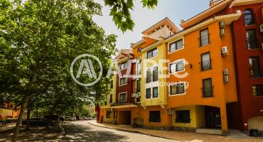 Двустаен апартамент, Ахелой, 622468, Снимка 13