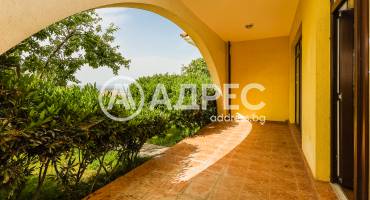 Двустаен апартамент, Ахелой, 622468, Снимка 2