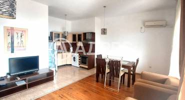 Двустаен апартамент, Ахелой, 622468, Снимка 3
