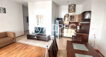 Двустаен апартамент, Ахелой, 622468, Снимка 4