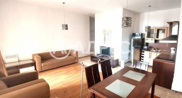 Двустаен апартамент, Ахелой, 622468, Снимка 5