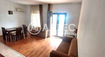 Двустаен апартамент, Ахелой, 622468, Снимка 6
