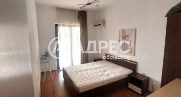 Двустаен апартамент, Ахелой, 622468, Снимка 7