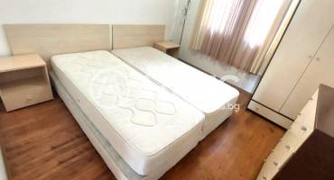 Двустаен апартамент, Ахелой, 622468, Снимка 8