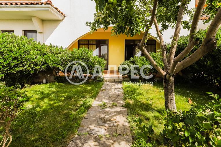 Двустаен апартамент, Ахелой, 622468, Снимка 1