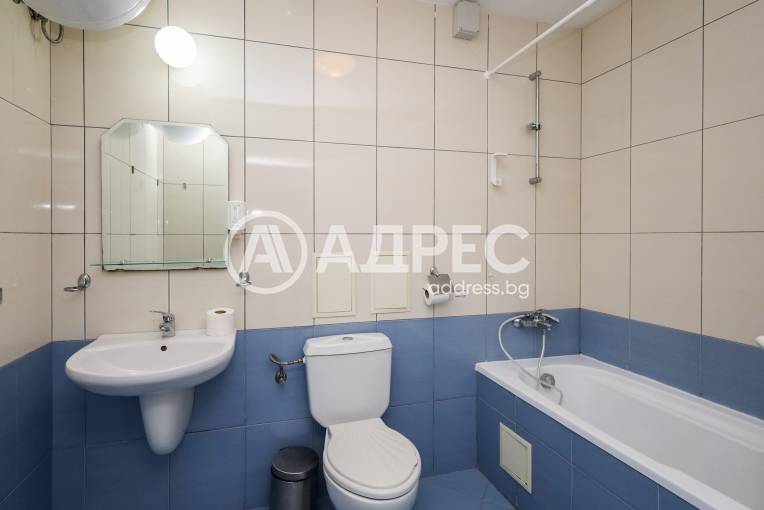 Двустаен апартамент, Ахелой, 622468, Снимка 11