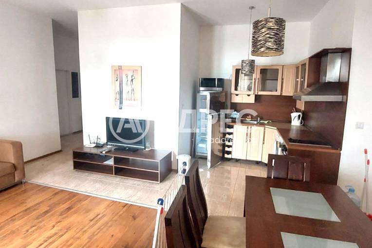 Двустаен апартамент, Ахелой, 622468, Снимка 4
