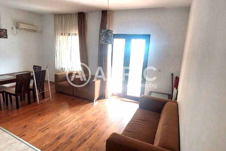 Двустаен апартамент, Ахелой, 622468, Снимка 6