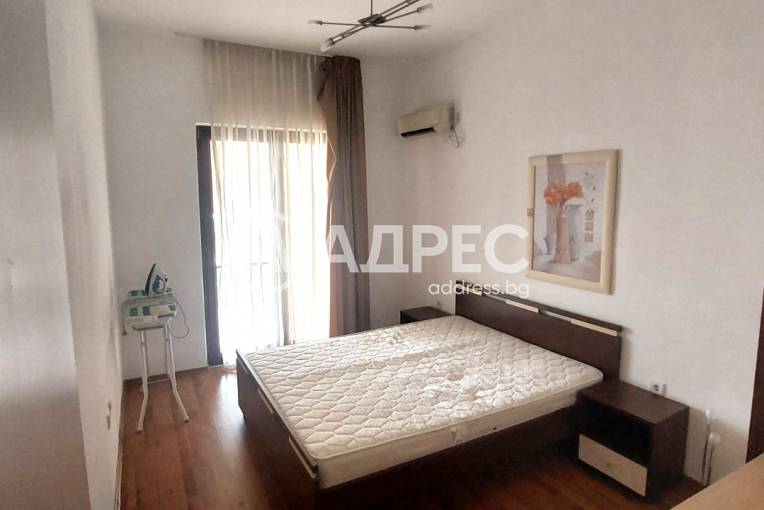 Двустаен апартамент, Ахелой, 622468, Снимка 7