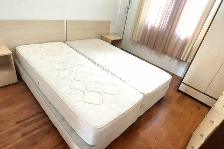Двустаен апартамент, Ахелой, 622468, Снимка 8