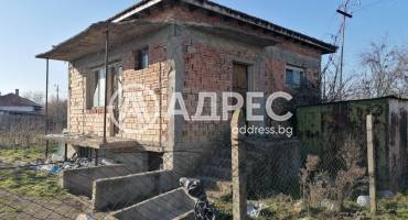 Къща/Вила, Стралджа, 645468, Снимка 2