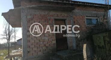 Къща/Вила, Стралджа, 645468, Снимка 3