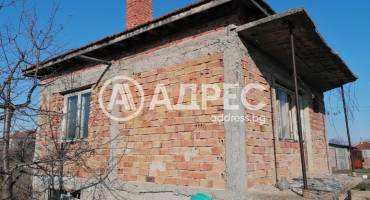 Къща/Вила, Стралджа, 645468, Снимка 4