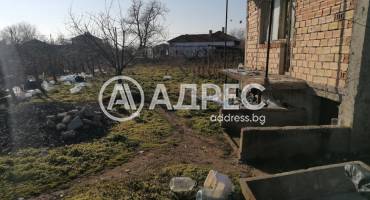 Къща/Вила, Стралджа, 645468, Снимка 5