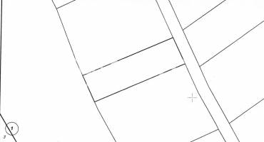 Земеделска земя, Благоевград, Еленово, 656468, Снимка 1