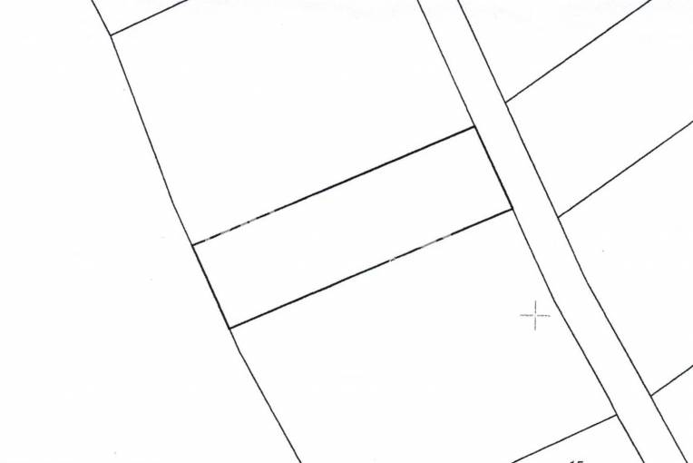 Земеделска земя, Благоевград, Еленово, 656468, Снимка 1