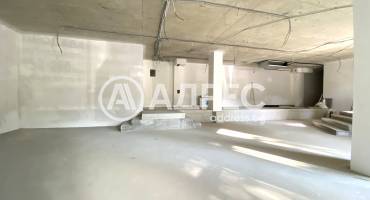 Магазин, София, Манастирски ливади - запад, 660468, Снимка 1