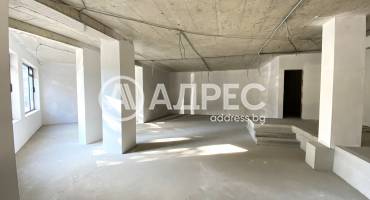 Магазин, София, Манастирски ливади - запад, 660468, Снимка 2