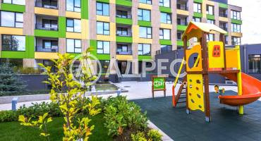 Магазин, София, Манастирски ливади - запад, 660468, Снимка 3