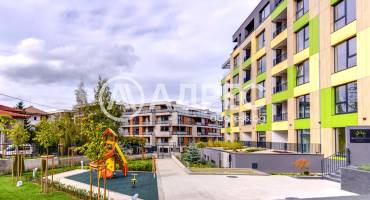 Магазин, София, Манастирски ливади - запад, 660468, Снимка 4