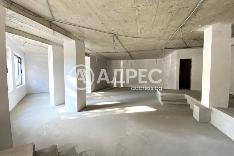 Магазин, София, Манастирски ливади - запад, 660468, Снимка 2