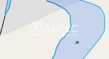 Земеделска земя, Горно трапе, 669468, Снимка 4