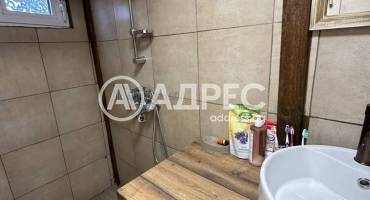 Къща/Вила, Ямбол, Промишлена зона, 670468, Снимка 12