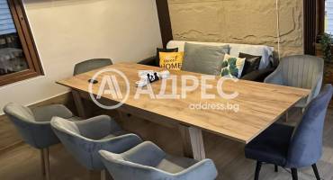 Къща/Вила, Ямбол, Промишлена зона, 670468, Снимка 13