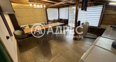 Къща/Вила, Ямбол, Промишлена зона, 670468, Снимка 14