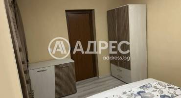 Къща/Вила, Ямбол, Промишлена зона, 670468, Снимка 15