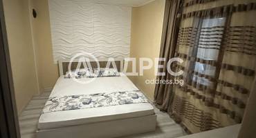 Къща/Вила, Ямбол, Промишлена зона, 670468, Снимка 16