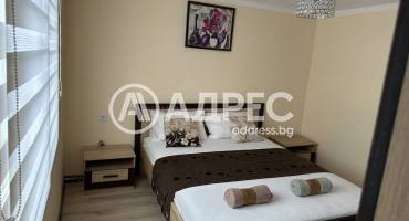 Къща/Вила, Ямбол, Промишлена зона, 670468, Снимка 17