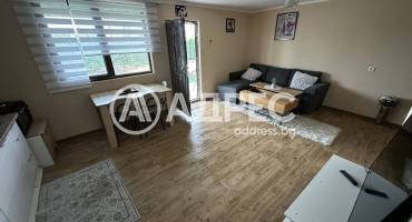 Къща/Вила, Ямбол, Промишлена зона, 670468, Снимка 18