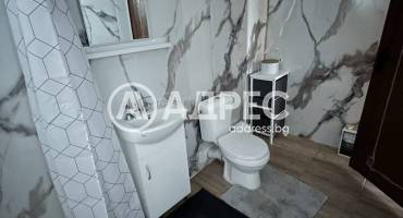 Къща/Вила, Ямбол, Промишлена зона, 670468, Снимка 20