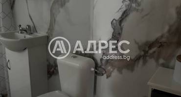 Къща/Вила, Ямбол, Промишлена зона, 670468, Снимка 21