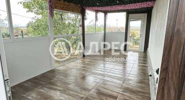 Къща/Вила, Ямбол, Промишлена зона, 670468, Снимка 23