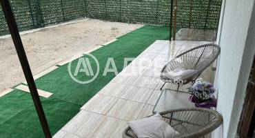 Къща/Вила, Ямбол, Промишлена зона, 670468, Снимка 4